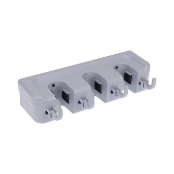 /assets/alt_2/WM-BH-S_2PK.jpg?20240626105149