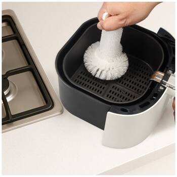 /assets/alt_2/WM-CB-AF_2PK.jpg?20251205164652