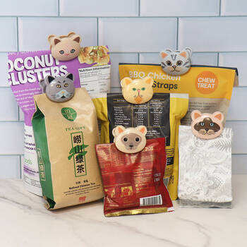 /assets/alt_2/WM-CBC-C-BU_3PK.jpg?20250822093630