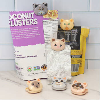 /assets/alt_2/WM-CBC-C-RD_3PK.jpg?20250822093547