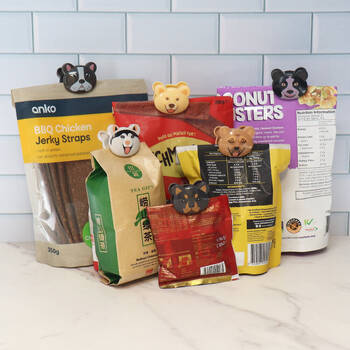 /assets/alt_2/WM-CBC-D-FB_6PK.jpg?20250822093506