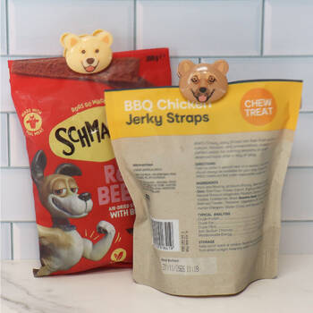 /assets/alt_2/WM-CBC-D-GS_3PK.jpg?20250822093606