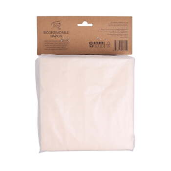 /assets/alt_2/WM-EB-BNK_3PK.jpg?20230711162212