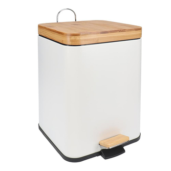 /assets/alt_2/WM-EB-RBS-6L-W.jpg?20240910103242