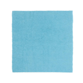 /assets/alt_2/WM-MRAP.jpg?20240910103015