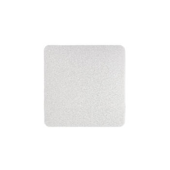 /assets/alt_2/WM-NSSM-SQ-C_2PK.jpg?20250313102835