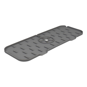 /assets/alt_2/WM-SSG-G_3PK.jpg?20240910103316