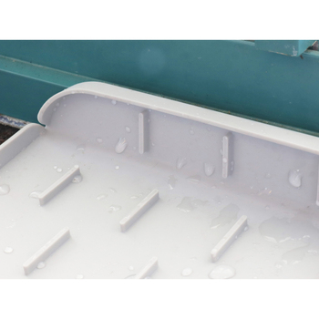 /assets/alt_2/WM-SSG-W_2PK.jpg?20240910103301