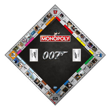 /assets/alt_2/WM00354-EN1-6.jpg?20221213161850