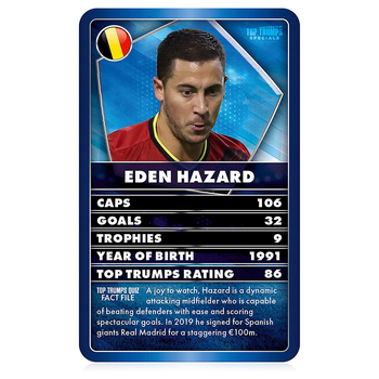 /assets/alt_2/WM01943-EN1-6.jpg?20221214092315