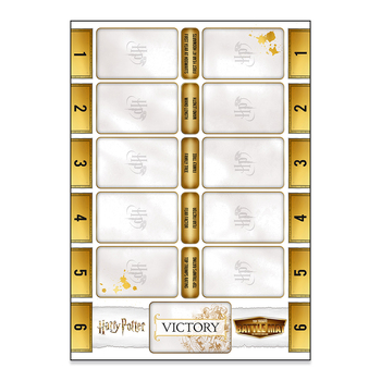 /assets/alt_2/WM02049-EN1-6.jpg?20220930154129