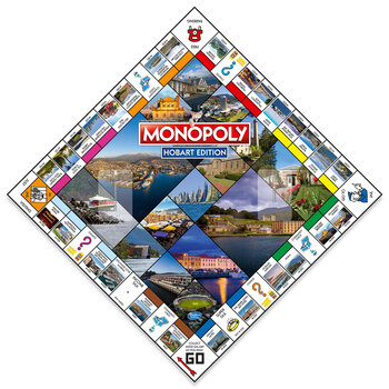 /assets/alt_2/WM02152-EN3-6.jpg?20211209092226