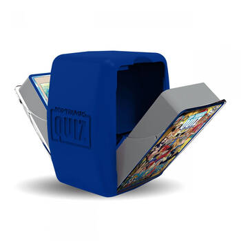 /assets/alt_2/WM03130-EN3-6.jpg?20250318130129