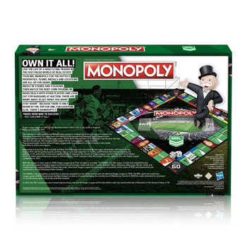 /assets/alt_2/WM04427-EN3-6.jpg?20240528141830