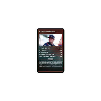 /assets/alt_2/WM04792-EN1-6.jpg?20250318130040