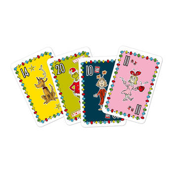 /assets/alt_2/WM04948-ML1-12.jpg?20250820103144