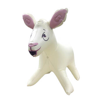 /assets/alt_2/WM05196-EN1-6.jpg?20250820103119