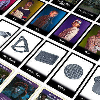 /assets/alt_2/WM05372-EN1-6.jpg?20250820103142