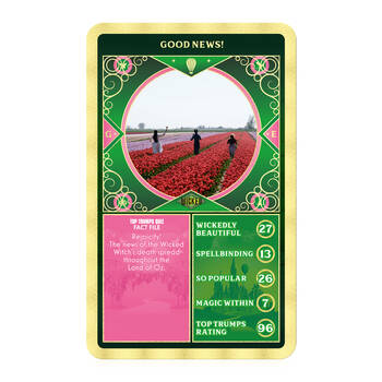 /assets/alt_2/WM05655-EN1-6.jpg?20250820103130