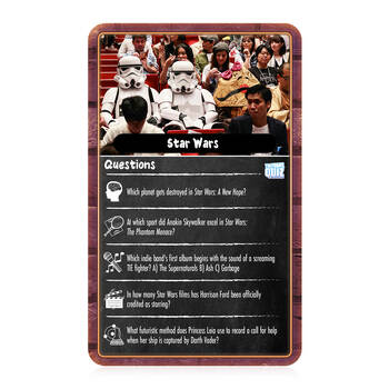 /assets/alt_2/WM05759-EN3-6.jpg?20250820103046