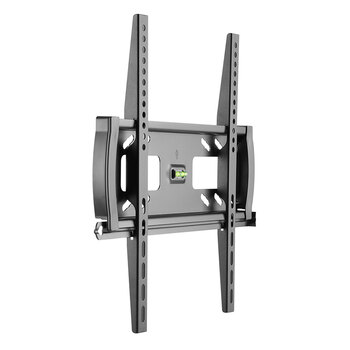 /assets/alt_2/WM400F.jpg?20210819125733