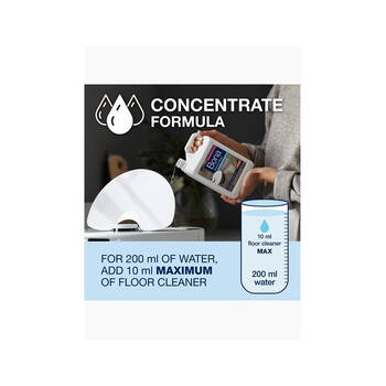 /assets/alt_2/WM740173052.jpg?20250718083048