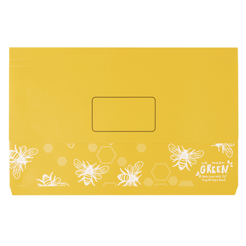 /assets/alt_2/WMG40099_4PK.png?20241209123106