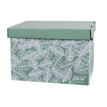 /assets/alt_2/WMG80204_8PK.png?20241209123124