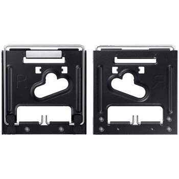 /assets/alt_2/WMN-A50EB-XY.jpg?20210712171505