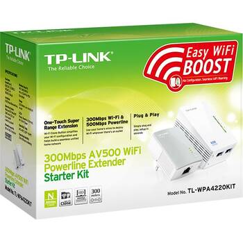 /assets/alt_2/WPA4220KIT.jpg?20210223164318