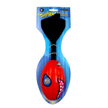 /assets/alt_2/WR280_2PK.jpg?20210223165850