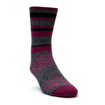 /assets/alt_2/WRIWR6562.2801.jpg?20231030094828