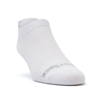 /assets/alt_2/WRIWR8032.01.jpg?20231030095637