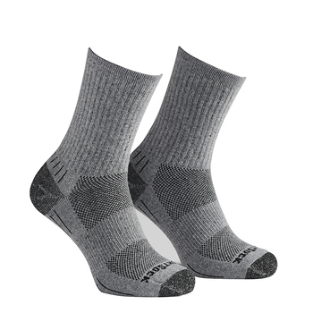 /assets/alt_2/WRIWR9963.0501.jpg?20231030095146