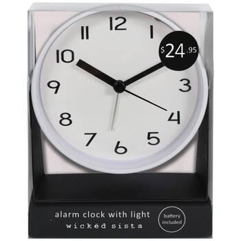 /assets/alt_2/WSC17.jpg?20251223124652