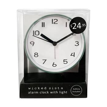 /assets/alt_2/WSC18.jpg?20251223124658