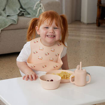 /assets/alt_2/WSKD020_2PK.jpg?20250702124640