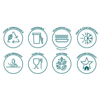 /assets/alt_2/WSR24-2228BU.png?20240827120056