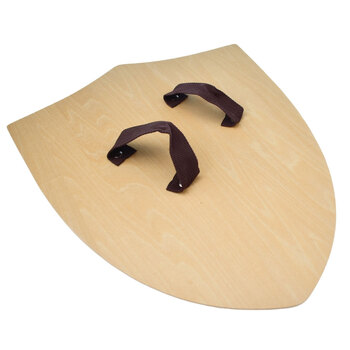 /assets/alt_2/WT363A.jpg?20240619152449