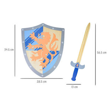 /assets/alt_2/WT363C.jpg?20250811104527