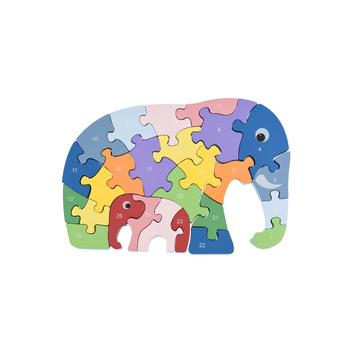 /assets/alt_2/WT365B.jpg?20241108144618