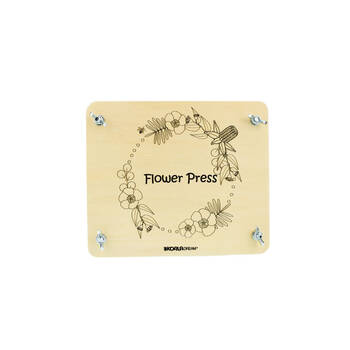 /assets/alt_2/WT377.jpg?20250811104532