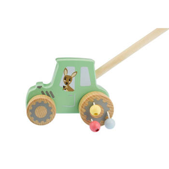 /assets/alt_2/WT378.jpg?20250811104513