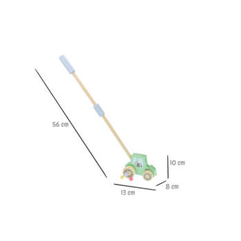 /assets/alt_2/WT378_2PK.jpg?20250811113351