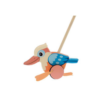 /assets/alt_2/WT379_WT380_WT381.jpg?20250912104543