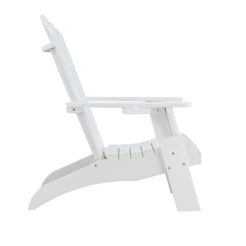 /assets/alt_2/WW-AC-WH.png?20250502113335