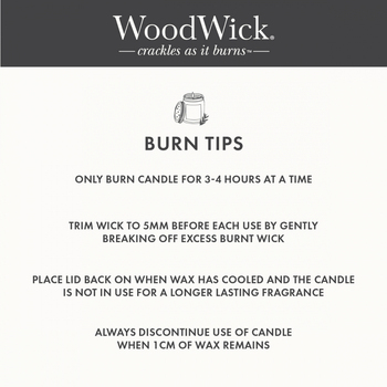 /assets/alt_2/WW534104_4PK.jpg?20240906123759