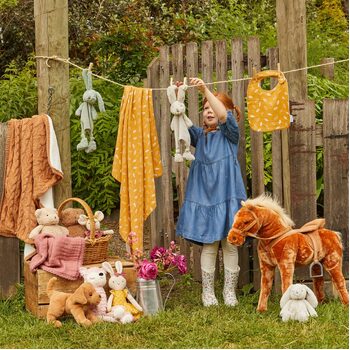 /assets/alt_2/WYGA606.jpg?20230412110716