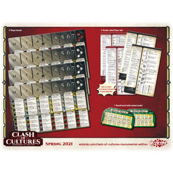 /assets/alt_2/WZK87515.jpg?20250414103043