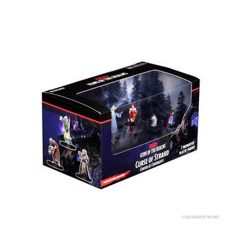 /assets/alt_2/WZK96027.jpg?20250409151910